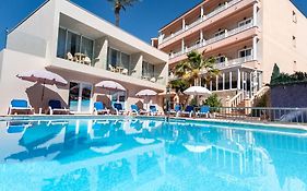 Hotel Venecia Paguera
